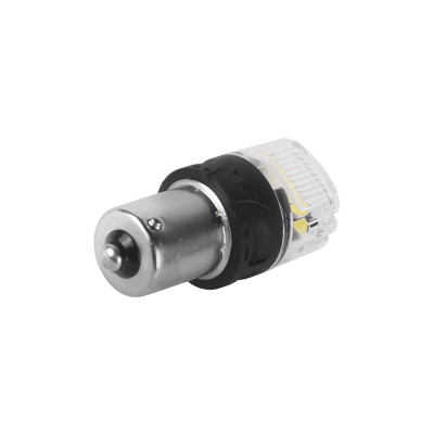 #30057 95BR-BA15S-01w_04