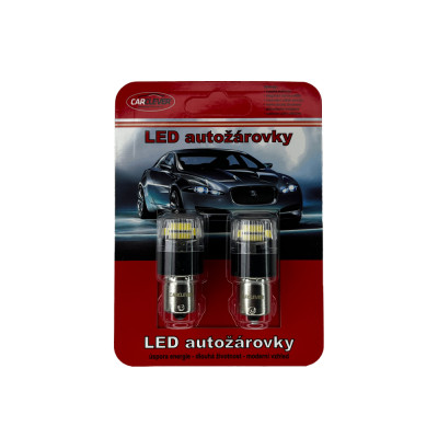 #30061 95BR-BA15S-01w_08