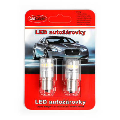 #22675 95AC002-Packaging-01