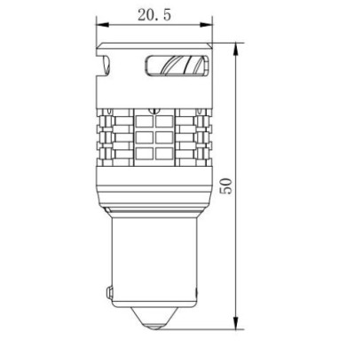 #30020 95BR-BA15S-02w_3
