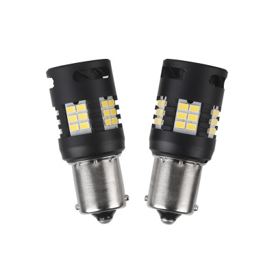 #30021 95BR-BA15S-02w_02