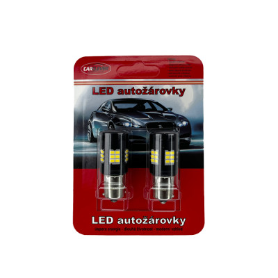 #30026 95BR-BA15S-02w_08