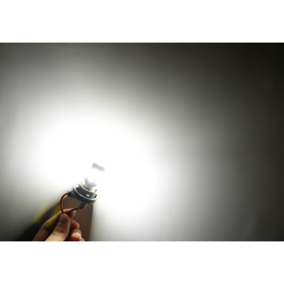 #22766 95AC007-Beam-Pattern-02