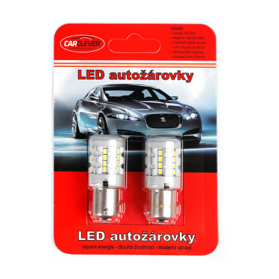 #22772 95AC007-Packaging-01