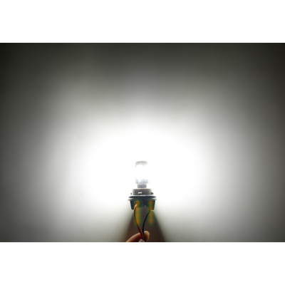 #22773 95AC007-Beam-Pattern-01