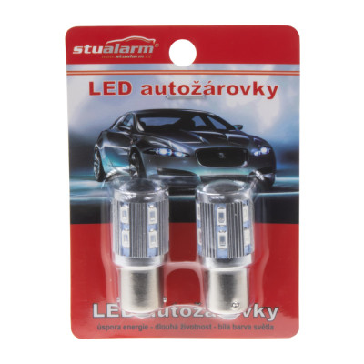 #17459 95c-ba15s-3red_2