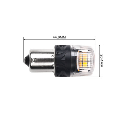 #30068 95BR-BA15S-01o_07