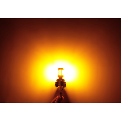 #22781 95AC007ora-Beam-Pattern-01