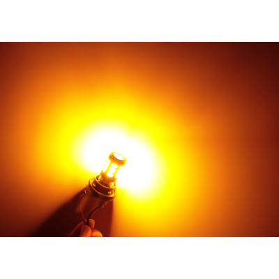 #22782 95AC007ora-Beam-Pattern-02