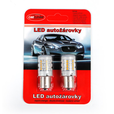 #22783 95AC007ora-Packaging-01