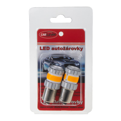 #21991 951012ora_u_2