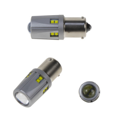 #21941 95c-bau15s-60w_1