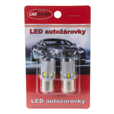 #21942 95c-bau15s-60w_2