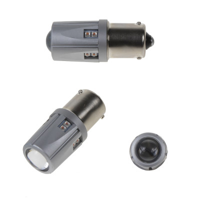 #21944 95c-bau15s-60wo_1