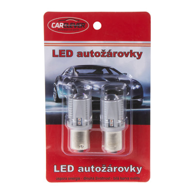 #21945 95c-bau15s-60wo_2