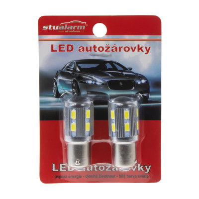 #17462 95c-bau15s-3_2