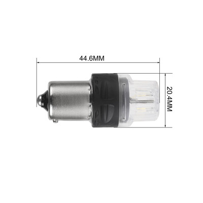 #30084 95BR-BAU15S-01w_07