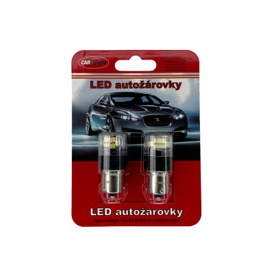 #30085 95BR-BAU15S-01w_08