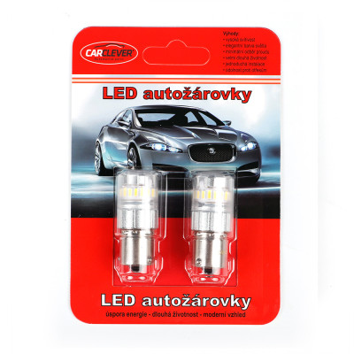 #22695 95AC003-Packaging-01