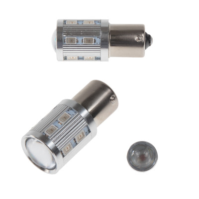 #17464 95c-bau15s-3ora_1