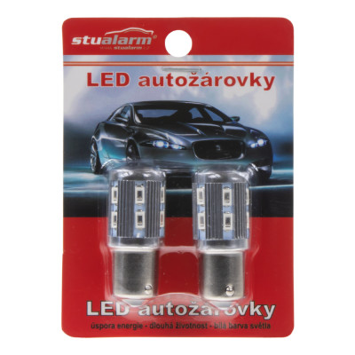 #17465 95c-bau15s-3ora_2