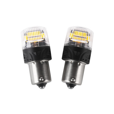 #30087 95BR-BAU15S-01o_02