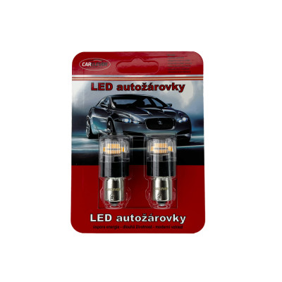 #30093 95BR-BAU15S-01o_08