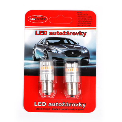 #22696 95AC003ora-Packaging-01