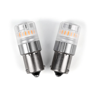 #22697 95AC003ora-01