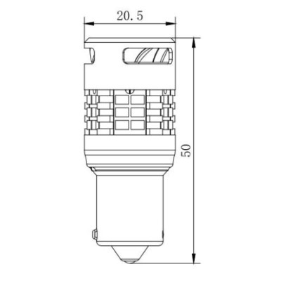 #30028 95BR-BAU15S-02o_3