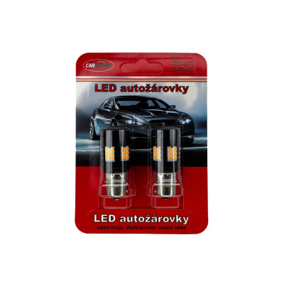 #30034 95BR-BAU15S-02o_08