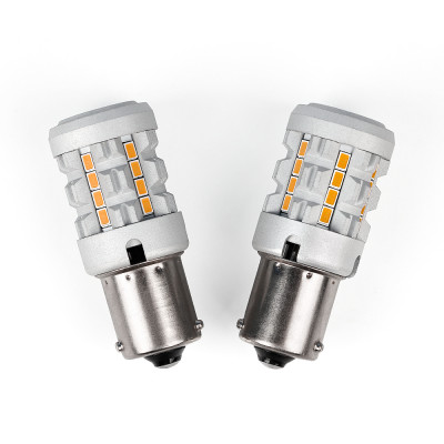 #22801 95AC008ora-01