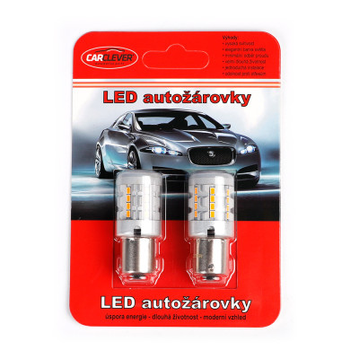 #22803 95AC008ora-Packaging-01