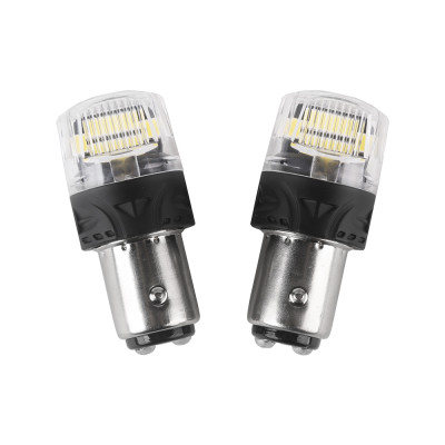 #30095 95BR-BAY15D-01w_02