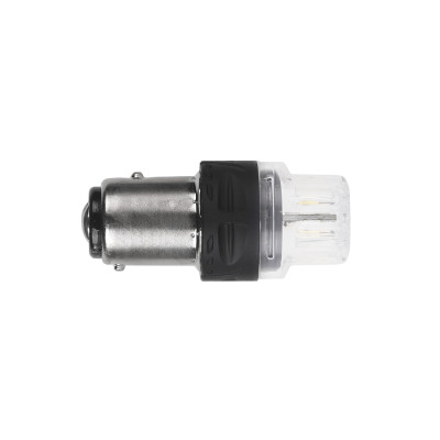 #30098 95BR-BAY15D-01w_05