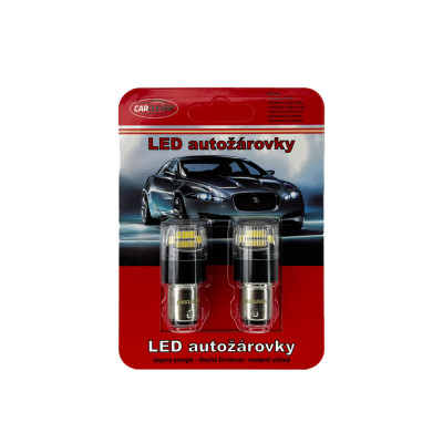 #30101 95BR-BAY15D-01w_08