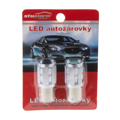 #17471 95c-bay15d-3red_2