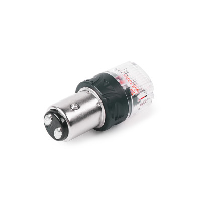 #30105 95BR-BAY15D-01r_04