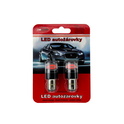 #30109 95BR-BAY15D-01r_08