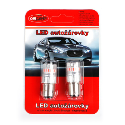 #22714 95AC004red-Packaging-01