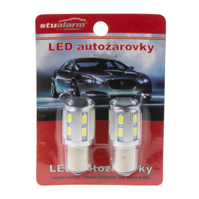 #17474 95c-baz15d-3_2