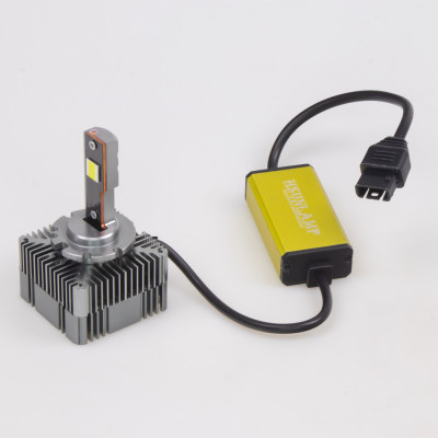 #21059 vz68_hlhd1s_2307