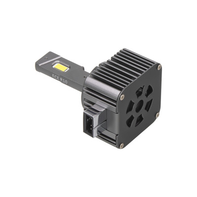 #27556 95hlh-d1s-s28_2