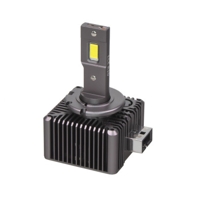 #27561 95hlh-d1s-s22_1