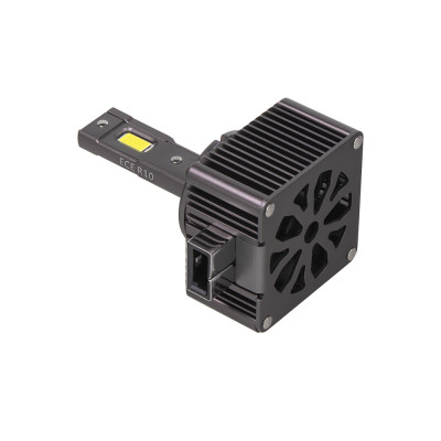 #27562 95hlh-d1s-s22_2