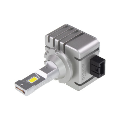 #29462 95hlh-d1s-g_1