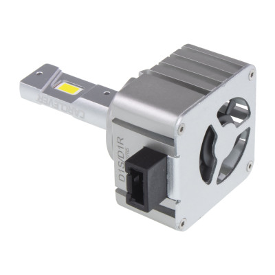 #29463 95hlh-d1s-g_2