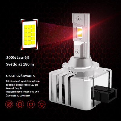 #29465 95HLH-D1S-G_3