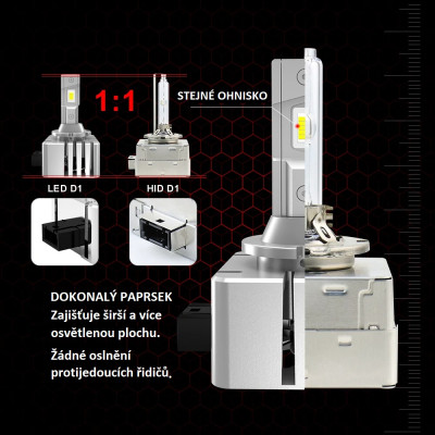 #29468 95HLH-D1S-G_6