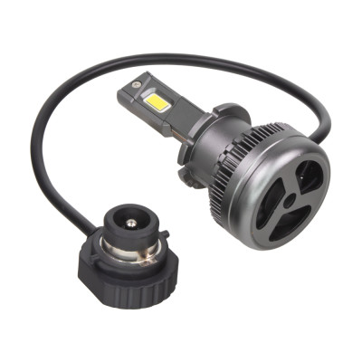 #27559 95hlh-d2s-s28_2